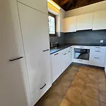 Casa Rena By Interhome אסקונה