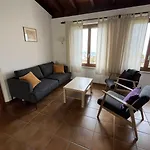 Casa Rena By Interhome * אסקונה