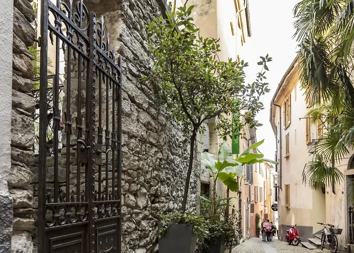 Apartament Casa Rena By Interhome