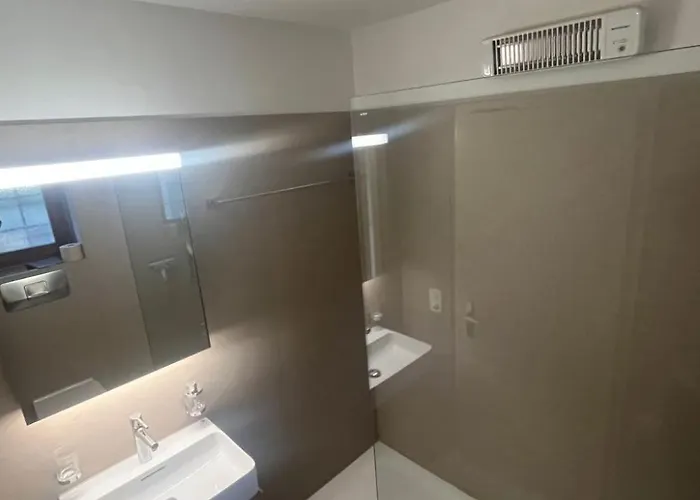 Casa Rena By Interhome *